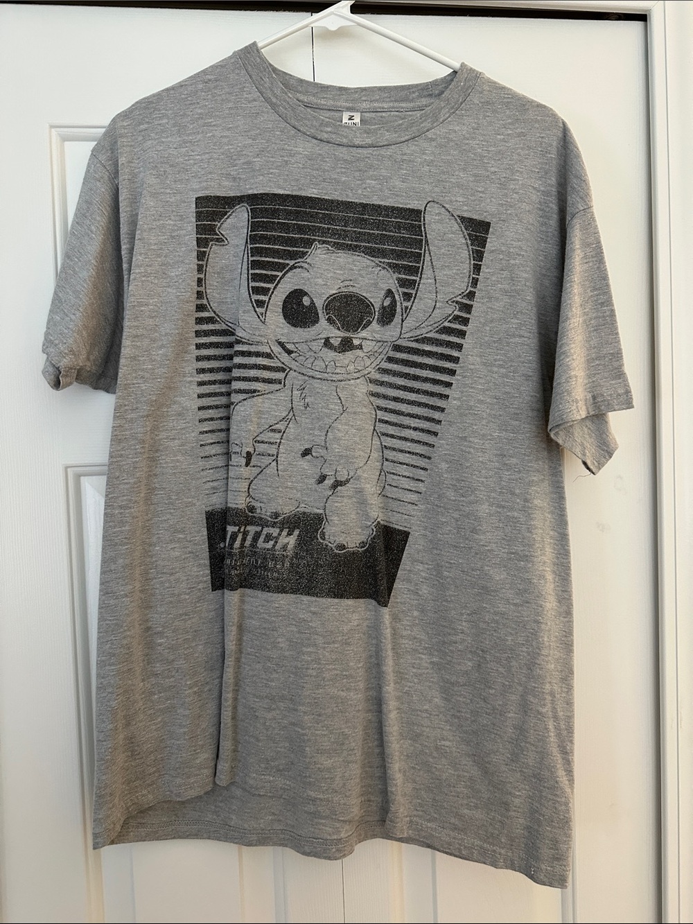 Disney Graphic Tee Bundle